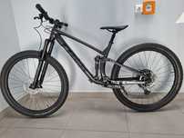 Trek Fuel Ex 7 Gen 5 roz. L stan bdb