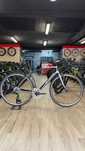 Specialized Roubaix 54