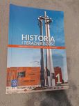 HiT Historia i teraźniejszość 1