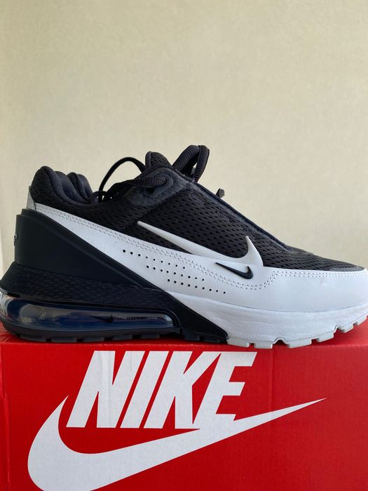 Sapatilha Nike Air Max Pulse ( Originais )