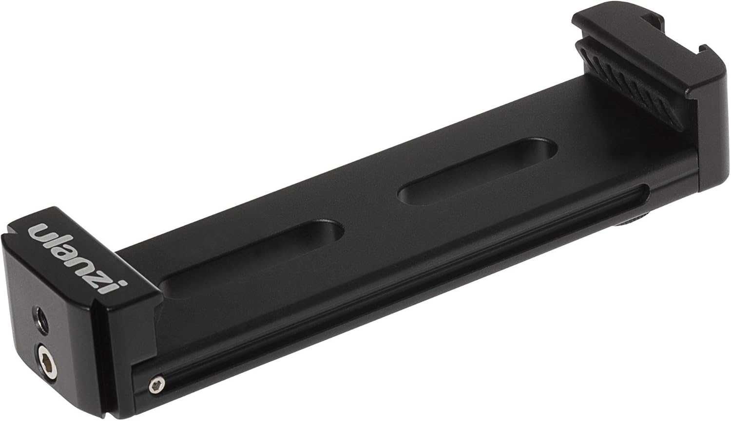 ULANZI U-Pad Pro Metal Tripod Adapter
