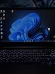 Lenovo IdeaPad gaming 3 15IHU6
