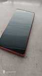 Samsung Galaxy s20 fe 8/256gb