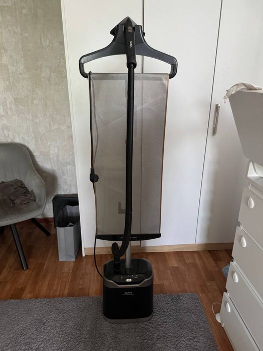 Відпарювач Tefal Pro Style Care