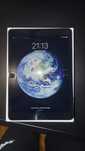Ipad Air A1474 16Gb