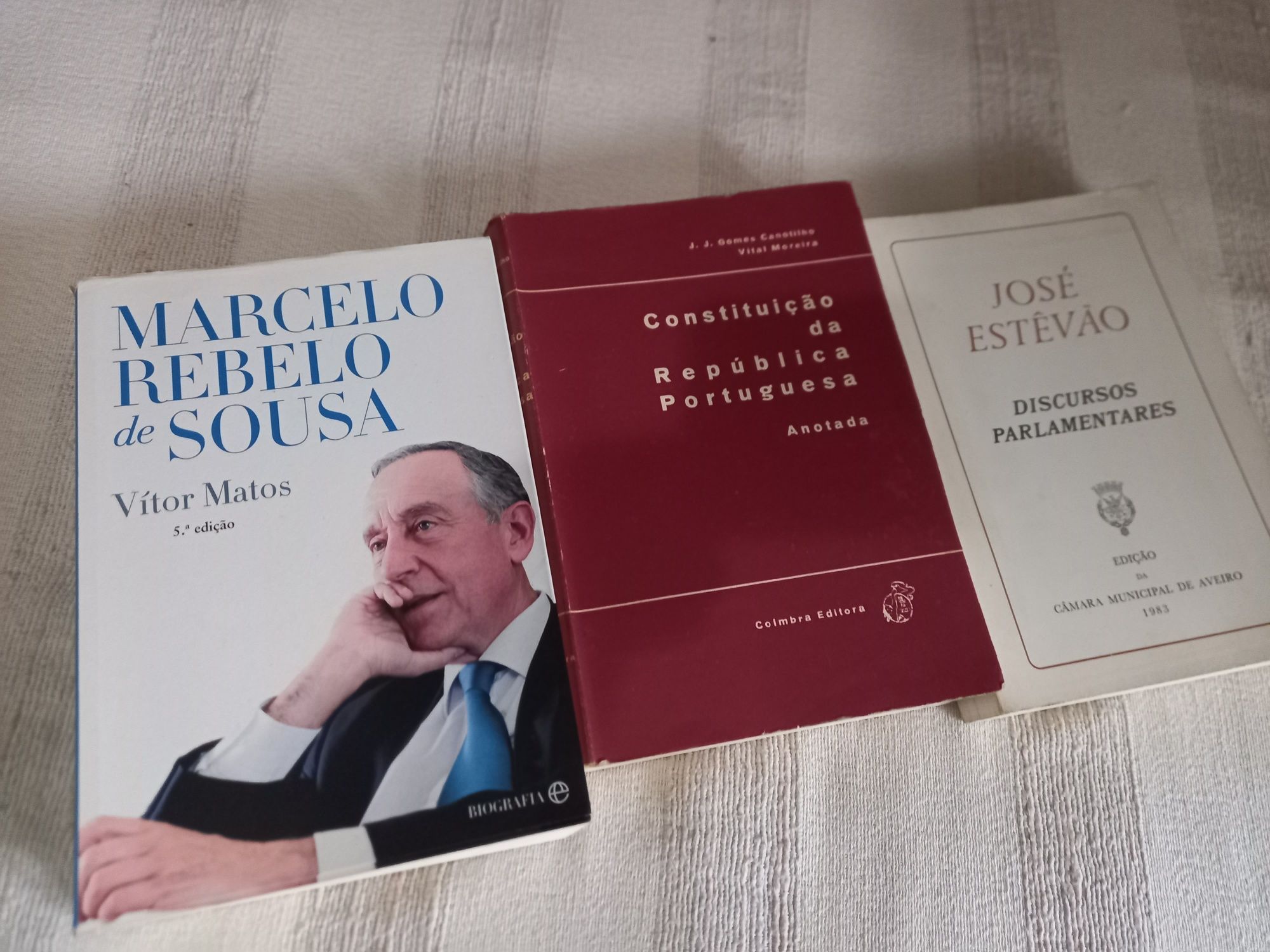 lote livros de ideias politicas fascismo comunismo salazarismo