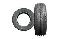 Opona opony PIRELLI CHRONO 205/65R15C 102/100T letnie