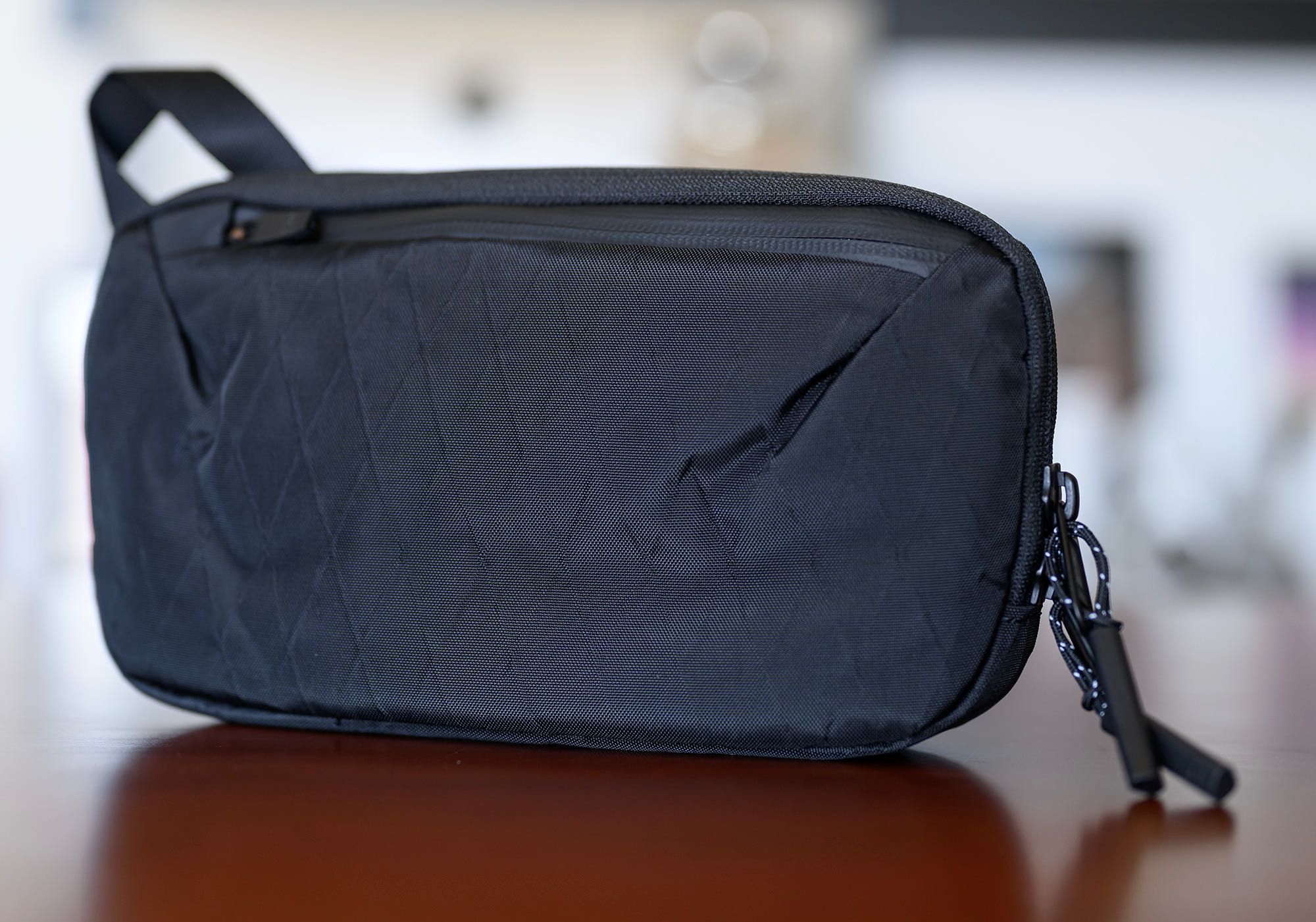 AER Slim Pouch X-Pac