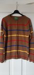 Sweter kardigan United Colors of Benetton r.S/M