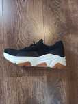 Buty Reserved rozmiar 37