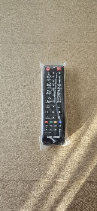 Pilot Samsung w opakowaniu fabrycznym