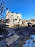 (13) Продам міцний 2-поверховий будинок в Сухому Лимані.