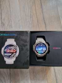 Smartwatch honor wath GS pro