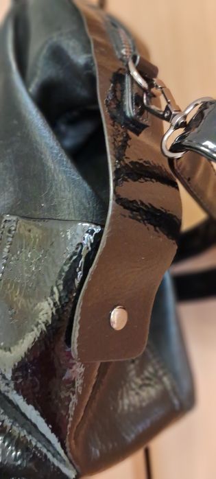 Сумка  велика Mimi"Mua