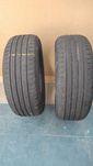 Літні шини 205/55 R16 91V Vredestein Sportrac 5