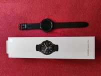Xiaomi Watch 2 Pro - potwierdzenie zakupu, gwarancja