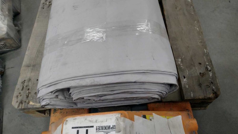 Продам брезент б/у, тент б/у, бризенты б/у