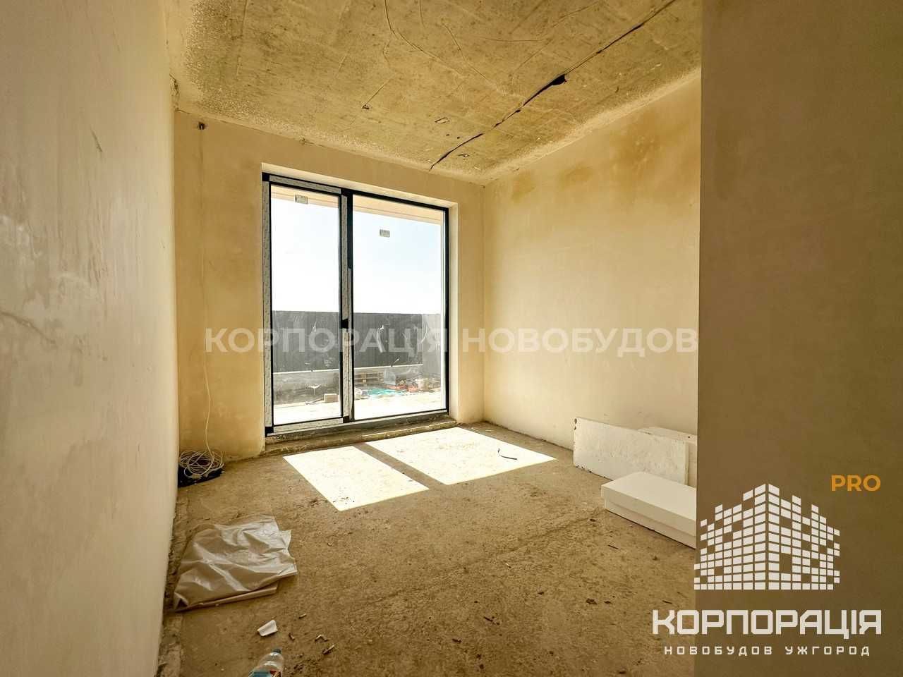 Продаж окремого будинку, 2 криті паркомісця, 5 хв. до вул. Легоцького
