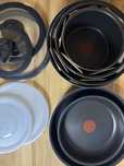 Tefal Ingenio Easy Cook & Clean