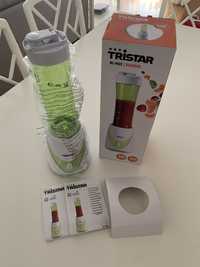 LIQUIDIFICADORA Tristar, 500ml, nova!