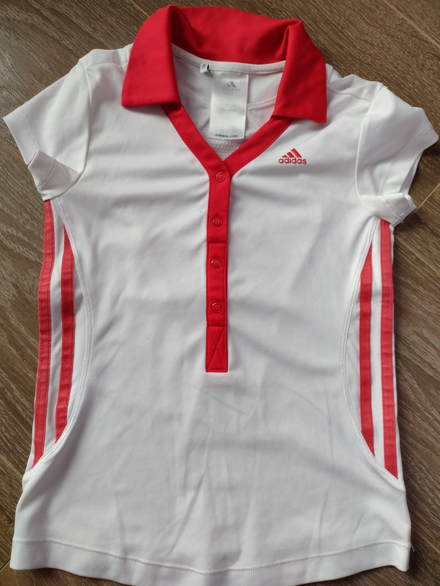 Koszulka sportowa Adidas