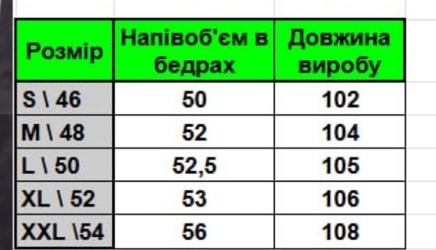 Коплект / костюм спортивний 2в1 NIKE BIG (Футболка+Штани)