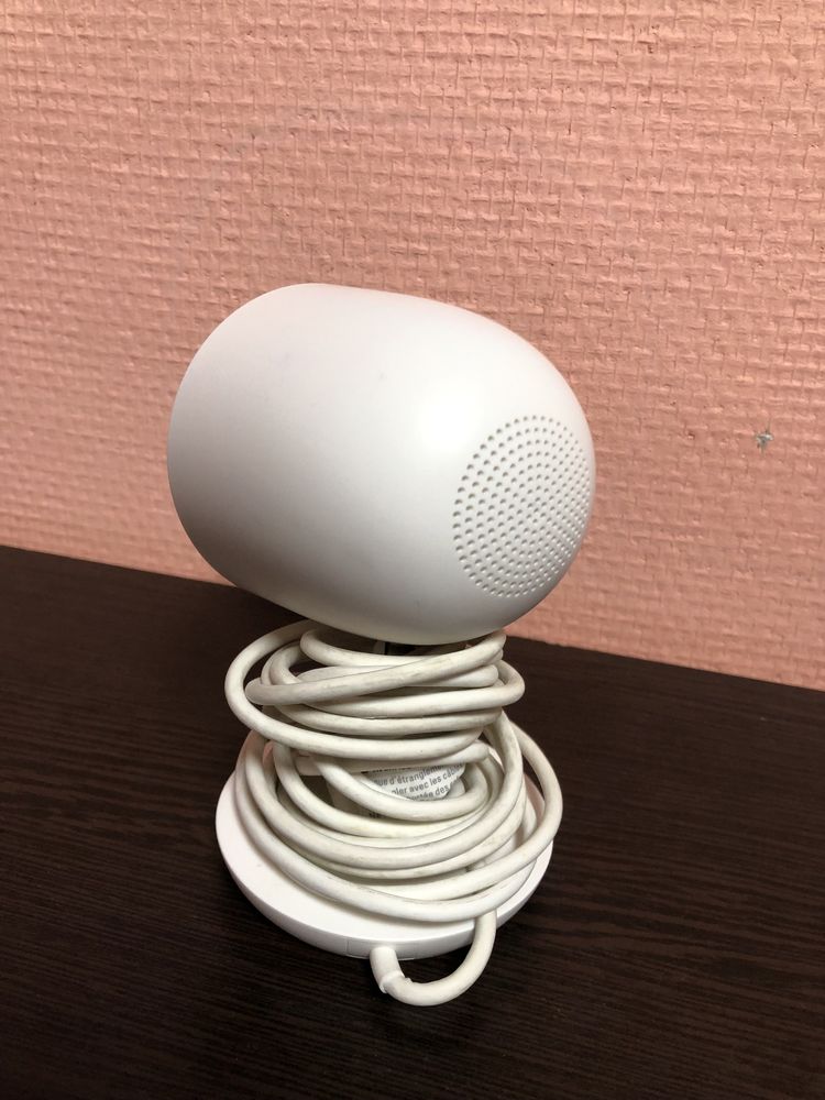 IP-камера Google Nest A0053 Indoor