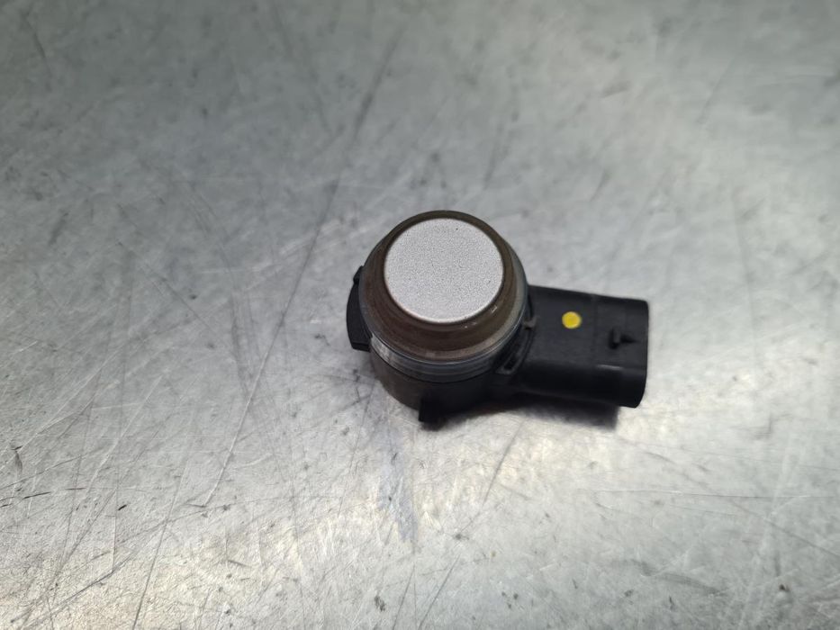 Sensor de estacionamento MERCEDES-BENZ GLA (X156)