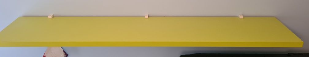 Quarto completo criança