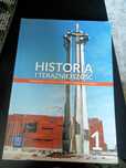 Historia i teraźniejszość 1