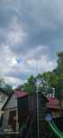 Antena Vertical Xiegu VG4 jak GP7 na fale krótkie 40/20/15/10 m