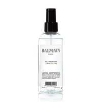 Balmain Silk Perfume z Proteinami Jedwabiu i Olejem Arganowym 200ml