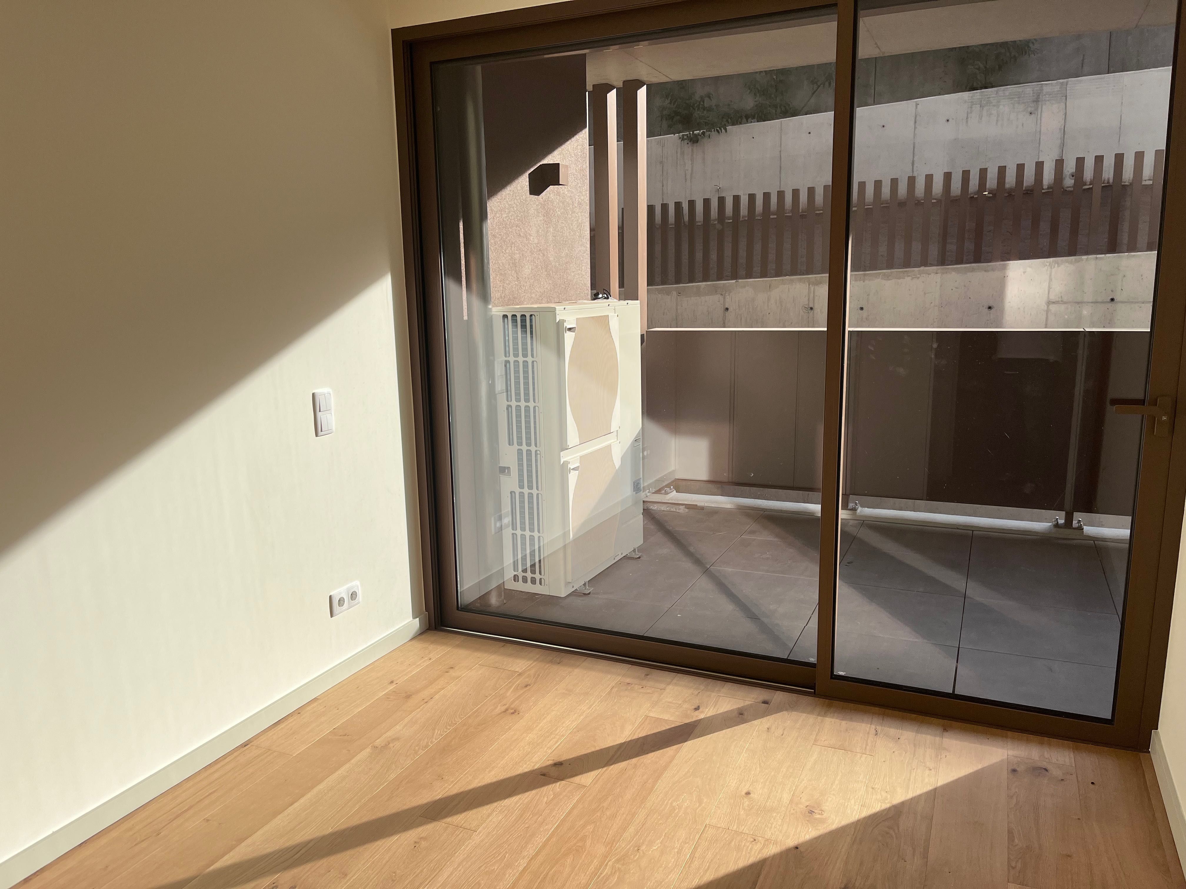 T3 excelente apartamento como novo