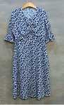 Nowa sukienka Bujorr r. M/ L