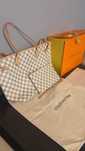 Torebka Louis Vuitton neverfull