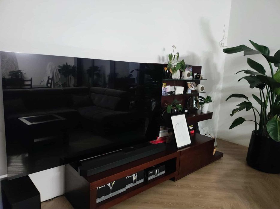 Zestaw mebli RTV