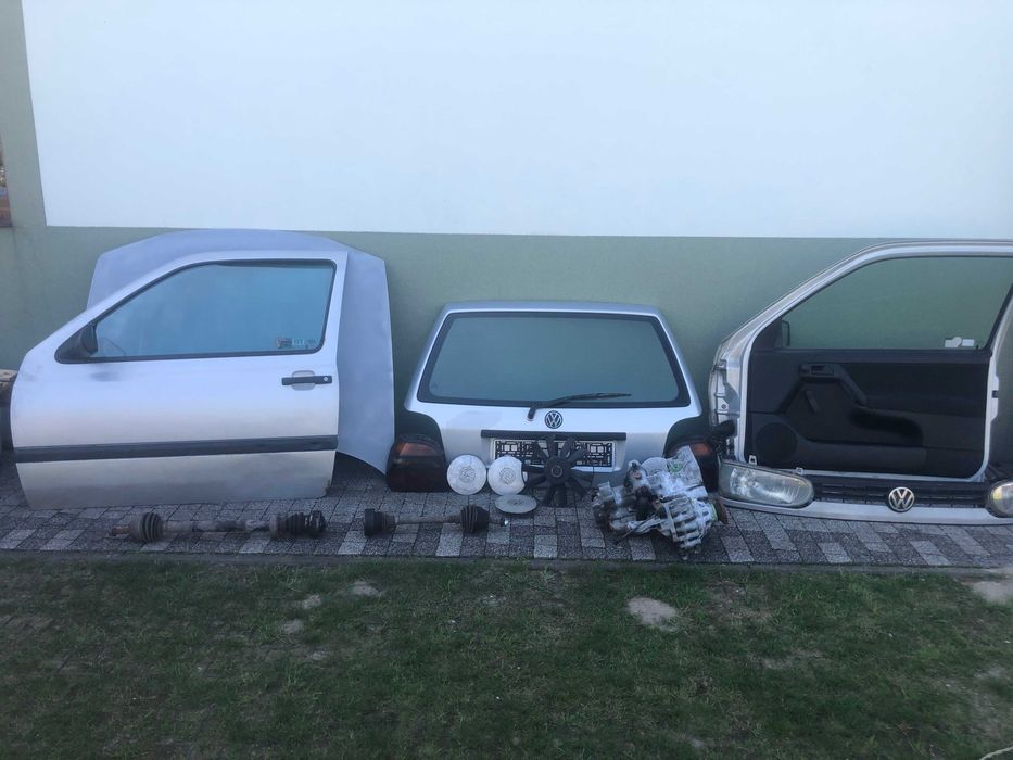 części samochodowe