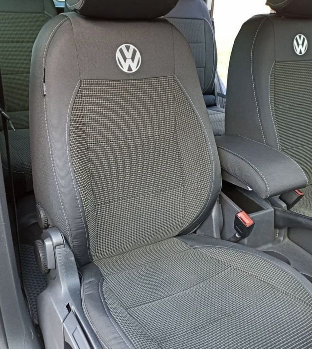 Чехлы Чохли авточехлы Volkswagen Passat B3 B4 B5 B6 B7 Polo Golf