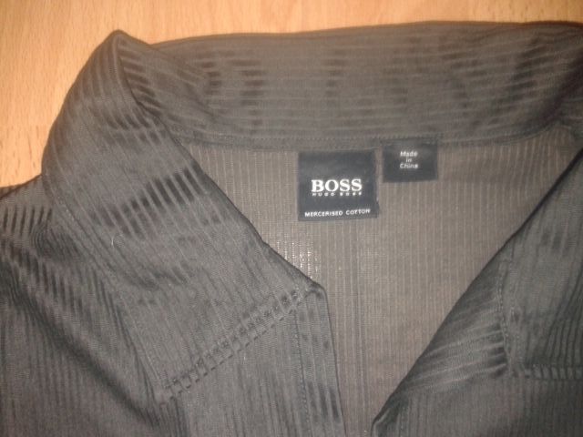 Продам реглан кофту Hugo Boss