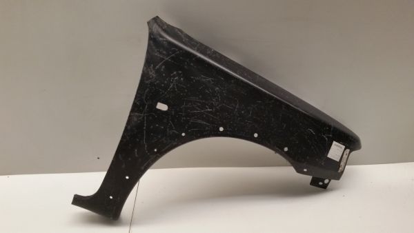 Guarda-lamas direito PEUGEOT 106 I (1A, 1C)