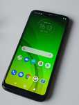 Motorola G7 Power 64GB dual sim