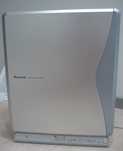 Очиститель воздуха Daikin MC707VM НОВЫЙ в упаковке