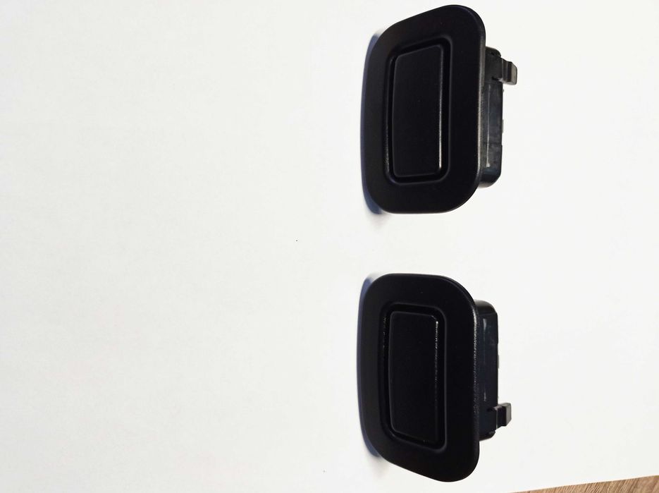 Кнопка регулювання заднього сидіння Subaru Forester 2008-2012 рік.