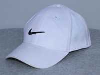 Nike czapka z daszkiem r.uni