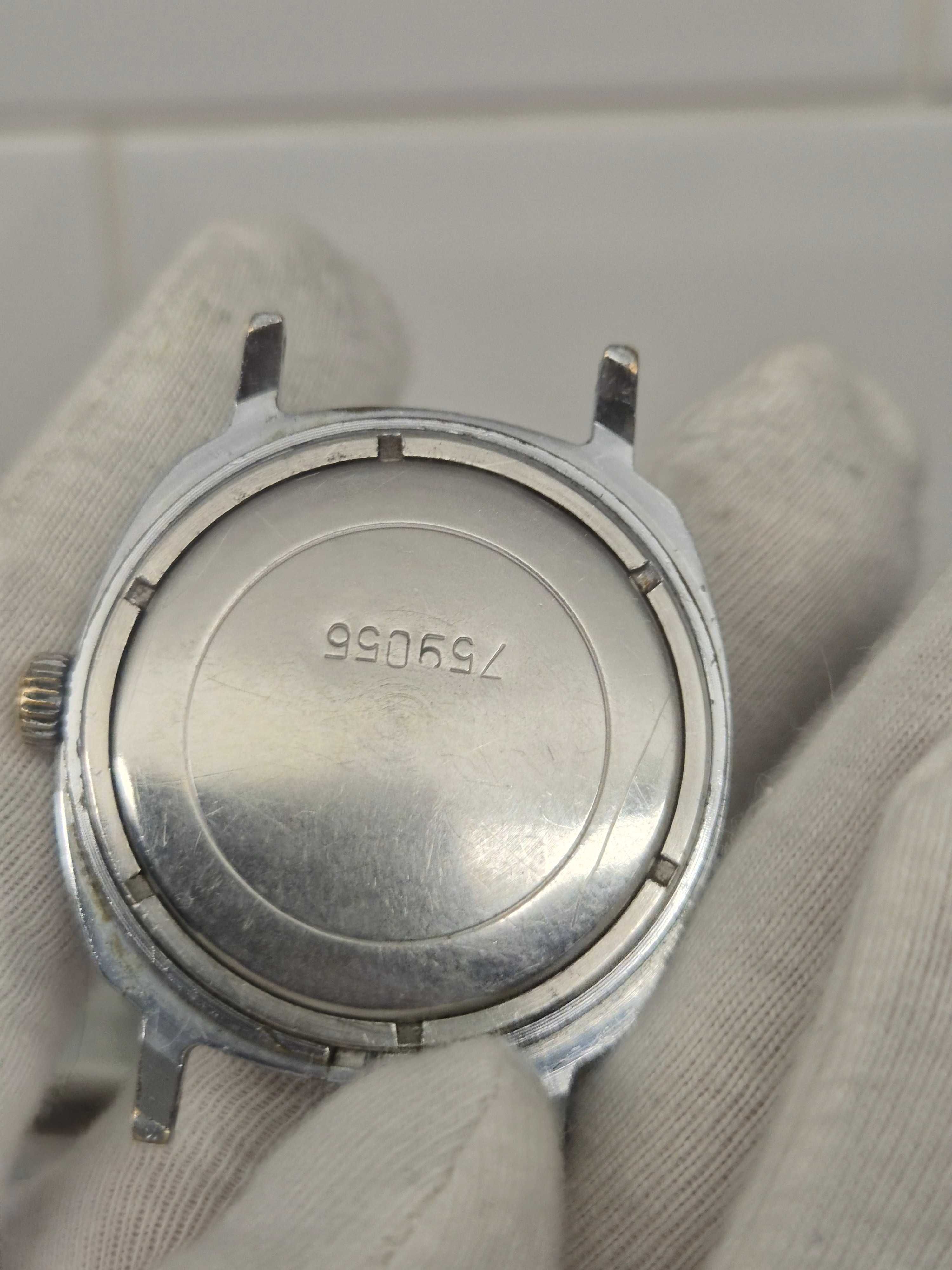 Zegarek *Slava/Sława*