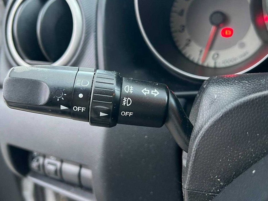 Продам Mazda 3 2007р. #72439