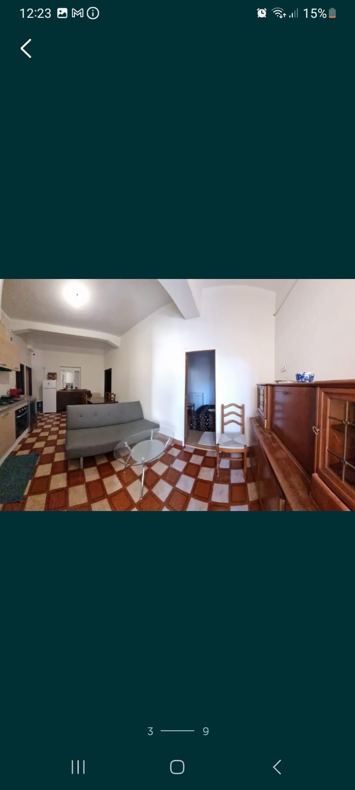 Casa t2 de férias praia  Vagueira disponível apartir de 16 agosto