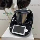 Nieaktualne !Nowy Thermomix TM6