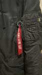 Alpha Industries N3B