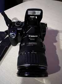 Продам Canon DC 8.1V DS126151